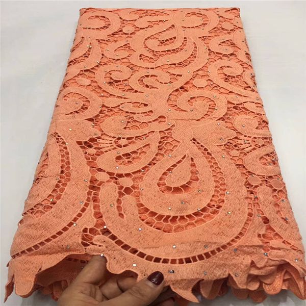 latest peach milk silk nigerian high-quality 2020 african tulle french cloth lace mesh embroidery fabric for bridal n2703, Black;white
latest peach milk silk nigerian high-quality 2020 african tulle french cloth lace mesh embroidery fabric for bridal n2703, Black;white