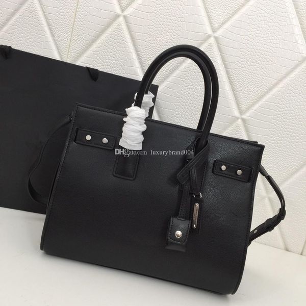 2019 omen famous brand bag totes clutch bags genuine leather handbags ladies fashion purses bags nano 1728 size32x26x16.5cm
2019 omen famous brand bag totes clutch bags genuine leather handbags ladies fashion purses bags nano 1728 size32x26x16.5cm