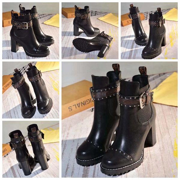 2019 woman brand boots real leather pointed flat shoes ankle boots martin boots fashion boot eu:35-41 with box dhl l2211, Black;grey
2019 woman brand boots real leather pointed flat shoes ankle boots martin boots fashion boot eu:35-41 with box dhl l2211, Black;grey