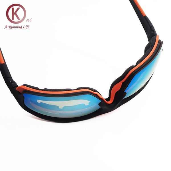 professional skiing goggles sport sunglasses windproof anti-sand ski glasses women and men fit and comfortable
professional skiing goggles sport sunglasses windproof anti-sand ski glasses women and men fit and comfortable