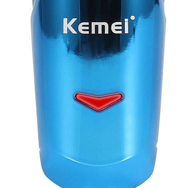 kemei-891 male hair clipper barber machine electric trimmer for men codos trimmer with limit combs bwkf xndfx
kemei-891 male hair clipper barber machine electric trimmer for men codos trimmer with limit combs bwkf xndfx