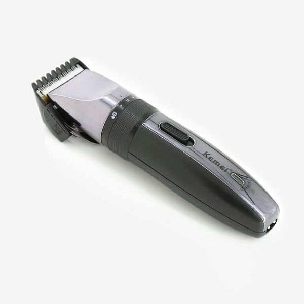 kemei 2171 electric hair trimmer km-2171 cordless fine turning electric male hair clippers low noise
kemei 2171 electric hair trimmer km-2171 cordless fine turning electric male hair clippers low noise