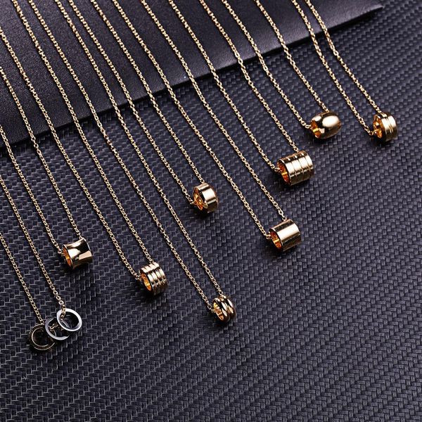 gold color minimalist circle round pendant necklace choker for elegant women fashion jewelry, Golden;silver
gold color minimalist circle round pendant necklace choker for elegant women fashion jewelry, Golden;silver