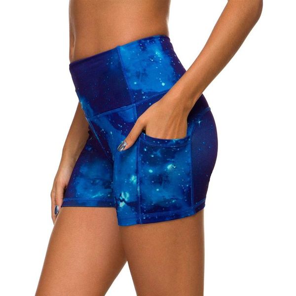 yoga outfits women tie dye high waist bodycon stretchy sports shorts lady summer casual camouflage printed skinny fit gym fitness, White;red
yoga outfits women tie dye high waist bodycon stretchy sports shorts lady summer casual camouflage printed skinny fit gym fitness, White;red