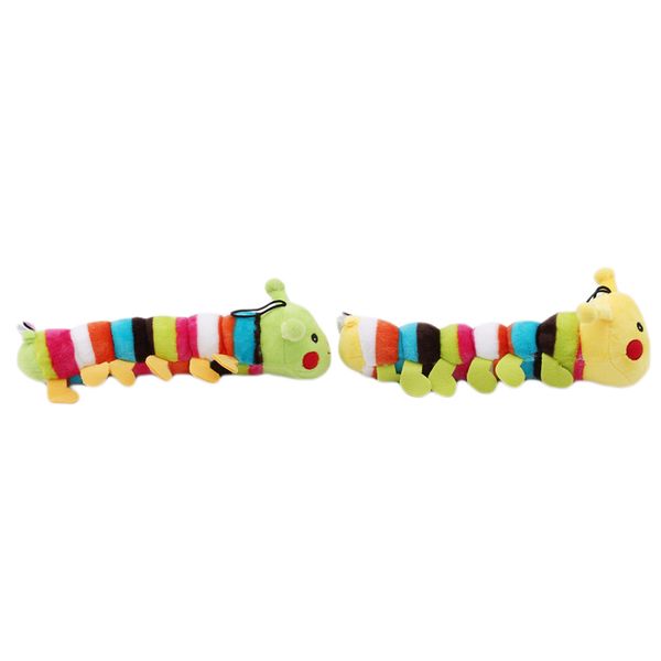 cats dog products plush stuffed pet dog toys sound cute longworm chew squeak toys for dogs teeth cleaning chewing toy
cats dog products plush stuffed pet dog toys sound cute longworm chew squeak toys for dogs teeth cleaning chewing toy