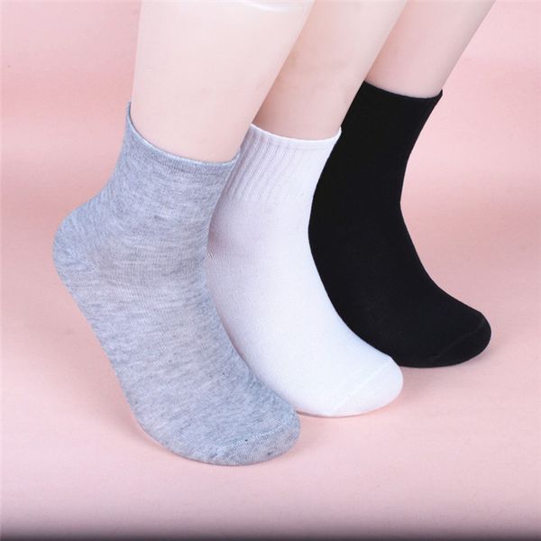 mens tube sports socks casual deodorant socks quality breathable man sock for men, Black
mens tube sports socks casual deodorant socks quality breathable man sock for men, Black