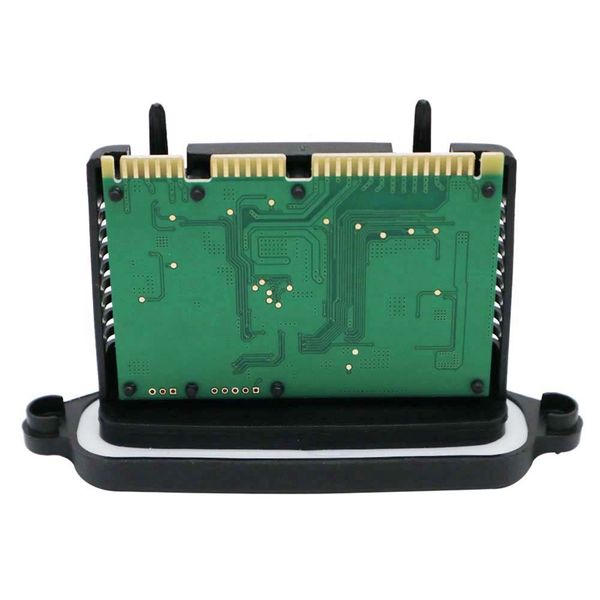 car xenon ballast headlight module for 5 series 520d 530d f07 f07n gt f10 f11 63117316217
car xenon ballast headlight module for 5 series 520d 530d f07 f07n gt f10 f11 63117316217