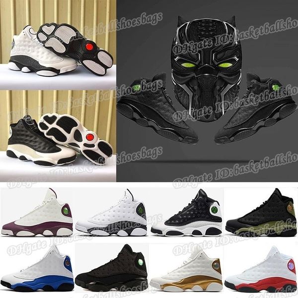 13s 13 xiii men women basketball shoes air all star bred hologram grey toe flint black cat white black teal j13 retro sneakers
13s 13 xiii men women basketball shoes air all star bred hologram grey toe flint black cat white black teal j13 retro sneakers
