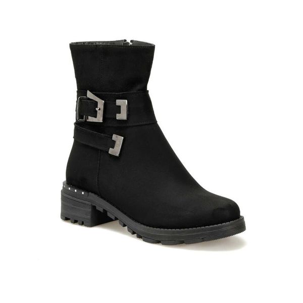 flo sam85z suede black women boots butigo
flo sam85z suede black women boots butigo