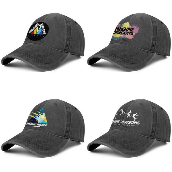 imagine dragons on of world men and women baseball adjustable cowboy hat design cool vintage personalization fashion classic cowboy, Blue;gray
imagine dragons on of world men and women baseball adjustable cowboy hat design cool vintage personalization fashion classic cowboy, Blue;gray