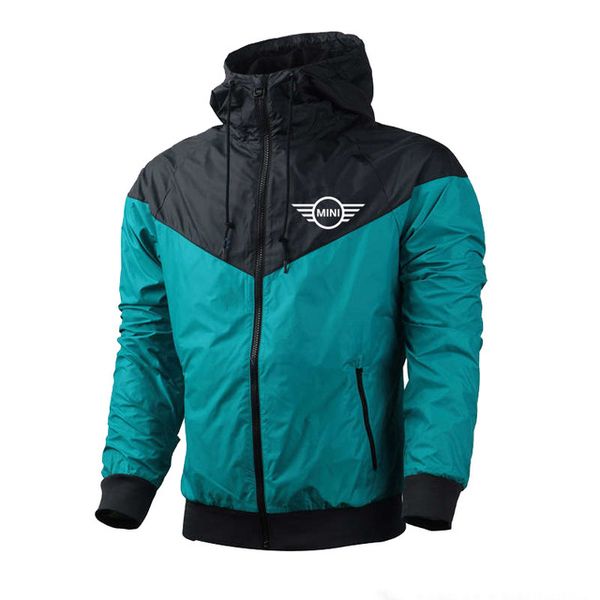 new mens jacket mini car printing fashion casual sports hoodie two piece set harajuku men's hoodie y
new mens jacket mini car printing fashion casual sports hoodie two piece set harajuku men's hoodie y