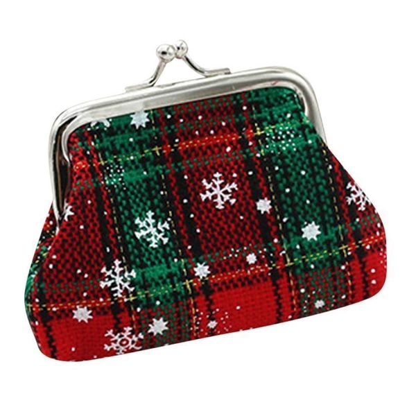 designer coin purse key pouch womens christmas small wallet holder coin purse clutch coin purse women bags monederos infantiles, Red;black
designer coin purse key pouch womens christmas small wallet holder coin purse clutch coin purse women bags monederos infantiles, Red;black