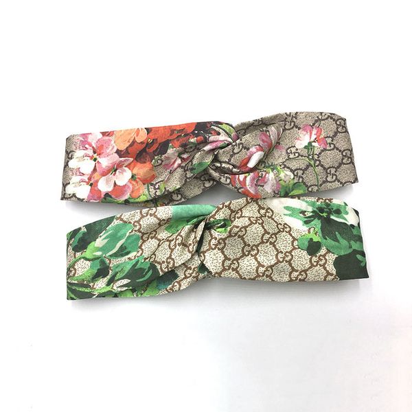 designerluxury headband women elastic cross brandheadbands girl retro turban luxury hair bands hair accessories flower headwraps 2020542k, Silver
designerluxury headband women elastic cross brandheadbands girl retro turban luxury hair bands hair accessories flower headwraps 2020542k, Silver