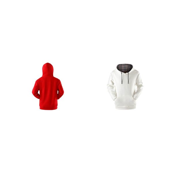 the new autumn loose hooded sweater sleeved pullover sports tide t-shirt two-179, Black
the new autumn loose hooded sweater sleeved pullover sports tide t-shirt two-179, Black
