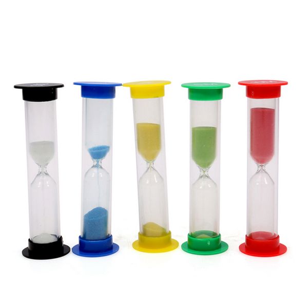 30 second/1 minute /3 minutes /5 minutes /10 colorful hourglass sandglass sand clock timers random color
30 second/1 minute /3 minutes /5 minutes /10 colorful hourglass sandglass sand clock timers random color