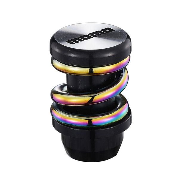 car universal racing manual automatic gear shift knob metal shifter lever brand new and high quality
car universal racing manual automatic gear shift knob metal shifter lever brand new and high quality