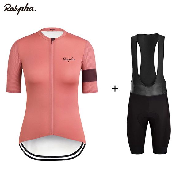 ralvpha велоспорт джерси mtb велосипед одежда костюмы велосипедной команды uniform ropa ciclismo трикотажные pro wear велосипед одежды набор, Black;blue
ralvpha велоспорт джерси mtb велосипед одежда костюмы велосипедной команды uniform ropa ciclismo трикотажные pro wear велосипед одежды набор, Black;blue