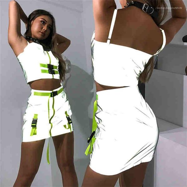 reflective tracksuits sleeveless crop shorts 2pcs clothing sets v neck skinny slim fit summer suits women 3m, Gray
reflective tracksuits sleeveless crop shorts 2pcs clothing sets v neck skinny slim fit summer suits women 3m, Gray
