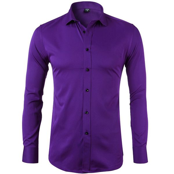 men's business clothing long sleeve shirt men's autumn winter men's shirt blouse, White;black
men's business clothing long sleeve shirt men's autumn winter men's shirt blouse, White;black