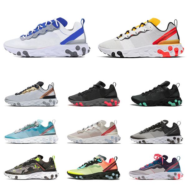 2020 react element 55 87 undercover running shoes for men women bred team red anthracite light bone mens trainer breathable sports sneakers
2020 react element 55 87 undercover running shoes for men women bred team red anthracite light bone mens trainer breathable sports sneakers