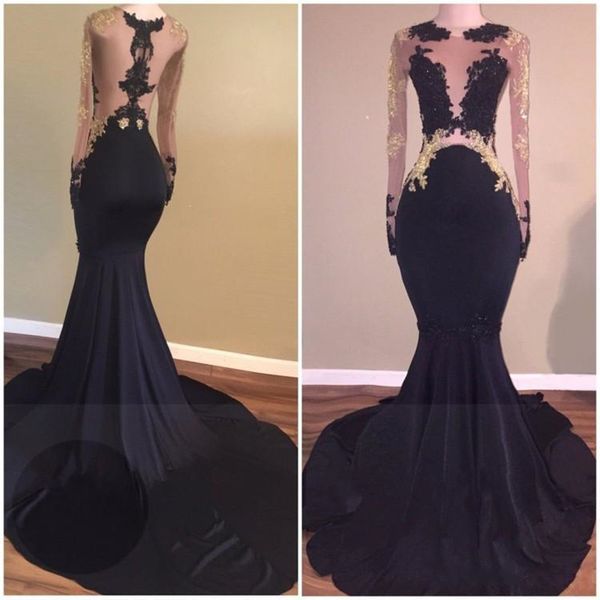 2019 new formal evening dresses vestido daminha prom dress african formal dresses prom evening dresses satin backless, Black
2019 new formal evening dresses vestido daminha prom dress african formal dresses prom evening dresses satin backless, Black