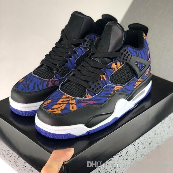new 4s rush violet gs men basketball shoes camo 4 sports sneakers trainers baskets des chaussures zapatos size 40-47
new 4s rush violet gs men basketball shoes camo 4 sports sneakers trainers baskets des chaussures zapatos size 40-47