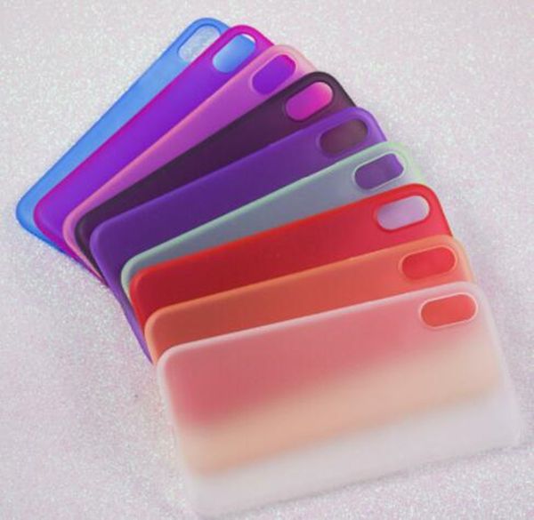 для iphone x case ультратонкий силиконовый прозрачный защита окружающей среды pp материал защитная крышка красочный для iphoen 8 7plus 6s dh
для iphone x case ультратонкий силиконовый прозрачный защита окружающей среды pp материал защитная крышка красочный для iphoen 8 7plus 6s dh