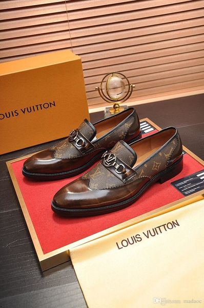 a8 masorini из оксфорды формальная обувь мужская кожа свадебные туфли heren schoenen оксфорд для мужчин платье мокасины
a8 masorini из оксфорды формальная обувь мужская кожа свадебные туфли heren schoenen оксфорд для мужчин платье мокасины