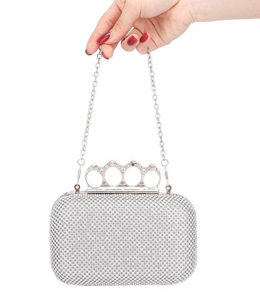 2020 new diamond inlaid dinner bag ladies diamond flower clutch bag net banquet female
2020 new diamond inlaid dinner bag ladies diamond flower clutch bag net banquet female
