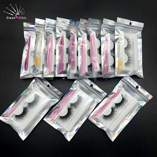 lashes mink 25mm mink eyelashes package whole lashes packaging bulk false eyelashes 5d bulk vendors whole4706401
lashes mink 25mm mink eyelashes package whole lashes packaging bulk false eyelashes 5d bulk vendors whole4706401