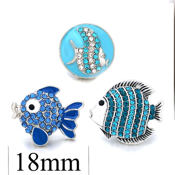 component w105 crystal 3d 18mm metal snap button for bracelet necklace interchangeable jewelry women accessorie findings
component w105 crystal 3d 18mm metal snap button for bracelet necklace interchangeable jewelry women accessorie findings