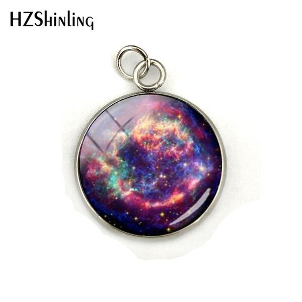 nebula space pendant astronomy geek jewelry, nebula charm pendants galaxy space glass dome stainless steel pendant accessories, Bronze;silver
nebula space pendant astronomy geek jewelry, nebula charm pendants galaxy space glass dome stainless steel pendant accessories, Bronze;silver