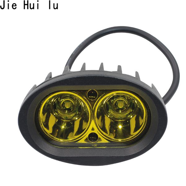 20w led car work light driving lamp headlight spotlight for motorcycle boat offroad tractor boat truck suv atv 4wd pickup
20w led car work light driving lamp headlight spotlight for motorcycle boat offroad tractor boat truck suv atv 4wd pickup