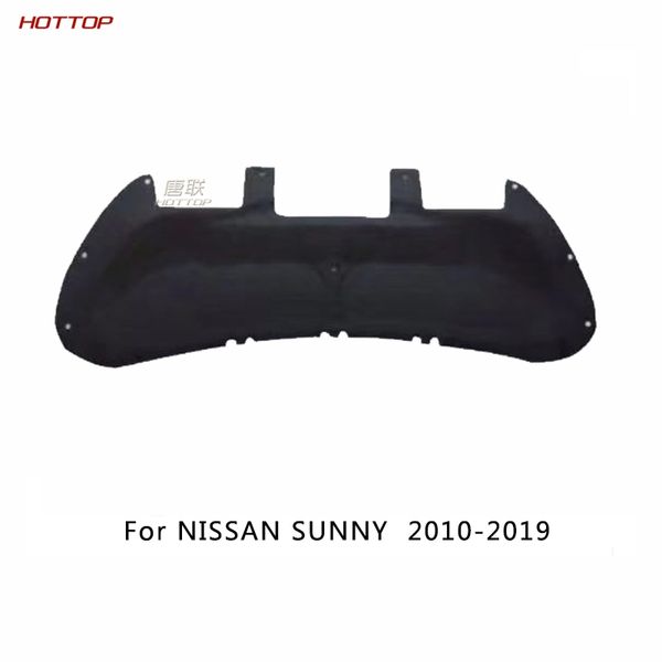 pet black front engine anti-noise sound insulation cotton heat closed cell foam for sunny 2010-2019
pet black front engine anti-noise sound insulation cotton heat closed cell foam for sunny 2010-2019