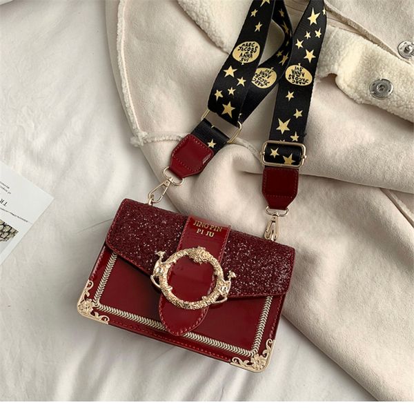 christmas style leather crossbody bags for women chain shoulder messenger bag lady travel purses and handbags cross body bags
christmas style leather crossbody bags for women chain shoulder messenger bag lady travel purses and handbags cross body bags