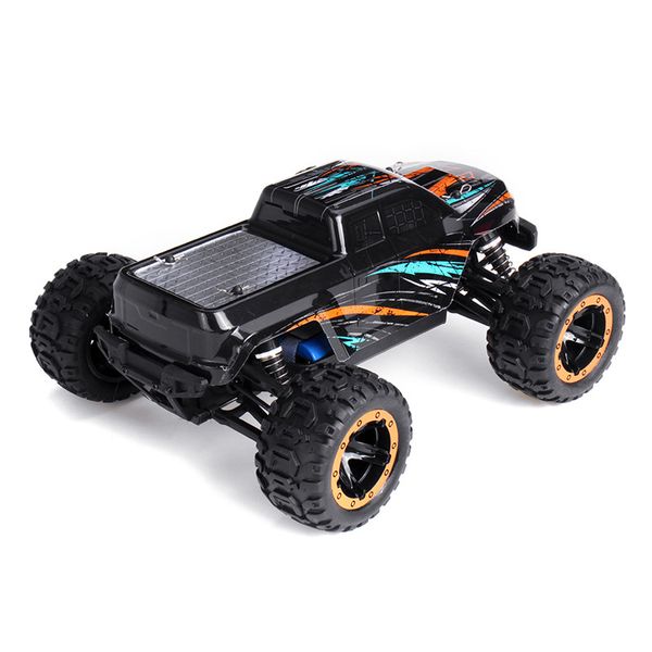 hbx 16889 rc car brushed/brushless 1/16 2.4g 4wd hardware with led light electric off-road truck rtr model toy
hbx 16889 rc car brushed/brushless 1/16 2.4g 4wd hardware with led light electric off-road truck rtr model toy