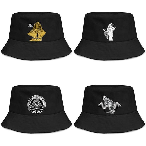 arctic-monkeys-us-snap-out-of-it mens and women buckethat custom fashion bucket baseballcap arctic-monkeys-under-ground, Blue;gray
arctic-monkeys-us-snap-out-of-it mens and women buckethat custom fashion bucket baseballcap arctic-monkeys-under-ground, Blue;gray