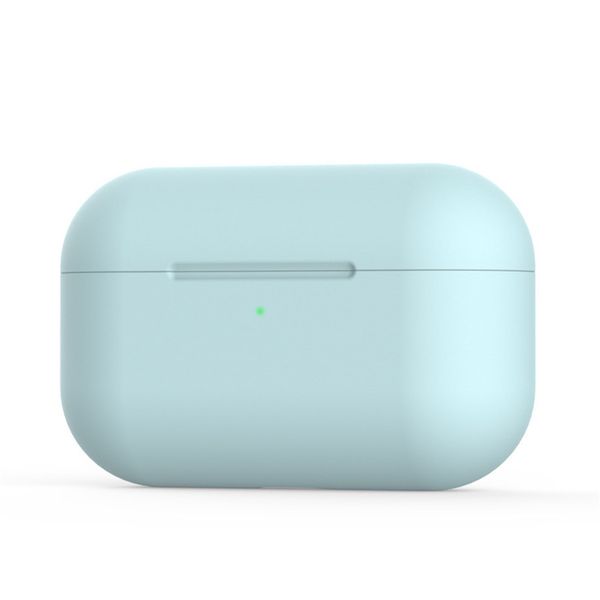 for airpods pro case 8colors tpu soft ultra thin case super protector earphone sleeve pouch for air pods 3 cover
for airpods pro case 8colors tpu soft ultra thin case super protector earphone sleeve pouch for air pods 3 cover
