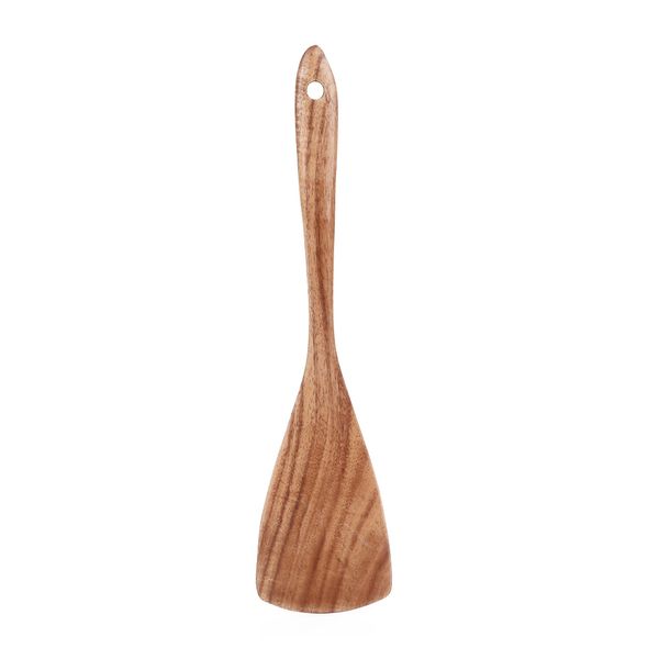 smooth cooking utensils set gift natural material grandmas crafts wooden spoon set strong wooden cooking utensils kitchen tool
smooth cooking utensils set gift natural material grandmas crafts wooden spoon set strong wooden cooking utensils kitchen tool
