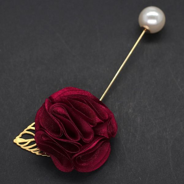 wedding corsages and boutonnieres corsages for men gold groom pin pearl wedding brooch artificial flowers buttonhole xh1327-p patae, Black;gray
wedding corsages and boutonnieres corsages for men gold groom pin pearl wedding brooch artificial flowers buttonhole xh1327-p patae, Black;gray