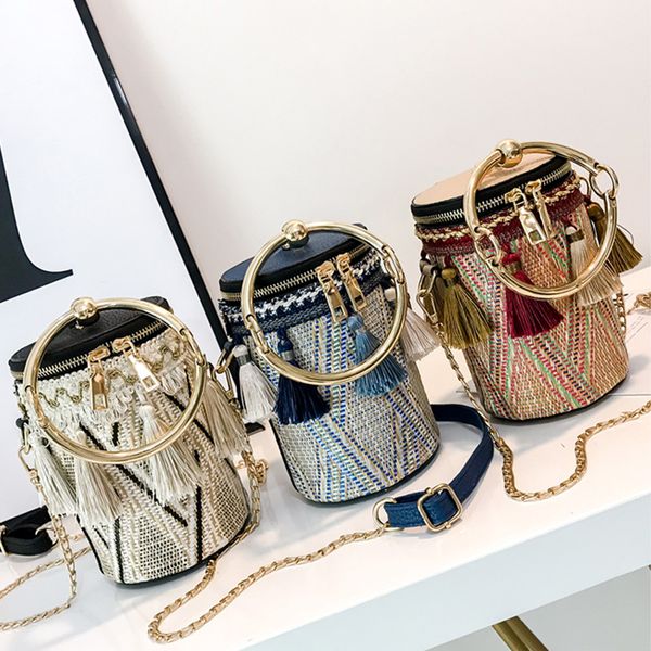 mini women crossbody bag small leather ladies shoulder bag 2020 new design fashion chain girls square messenger
mini women crossbody bag small leather ladies shoulder bag 2020 new design fashion chain girls square messenger