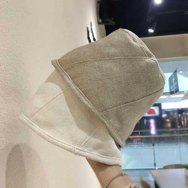 7s19j niche literature street water container bucket bucket sunscreen fisherman fisherman hat children's face small sunscreen all-match, Blue;gray
7s19j niche literature street water container bucket bucket sunscreen fisherman fisherman hat children's face small sunscreen all-match, Blue;gray