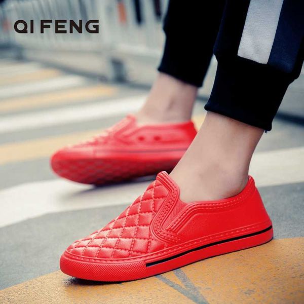 summer women casual flats shoes sport shoes female comfortable breathable mesh men sneakers red footwear ladies waterproof, Black
summer women casual flats shoes sport shoes female comfortable breathable mesh men sneakers red footwear ladies waterproof, Black