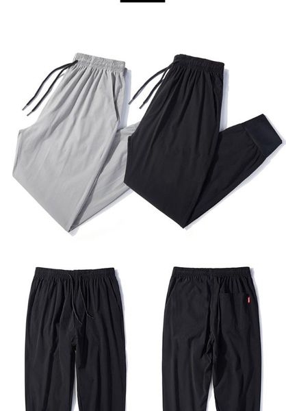 2020 high wasit spring summer fashion pocket men's slim fit straight leg trousers casual pencil jogger casual pants, Black
2020 high wasit spring summer fashion pocket men's slim fit straight leg trousers casual pencil jogger casual pants, Black