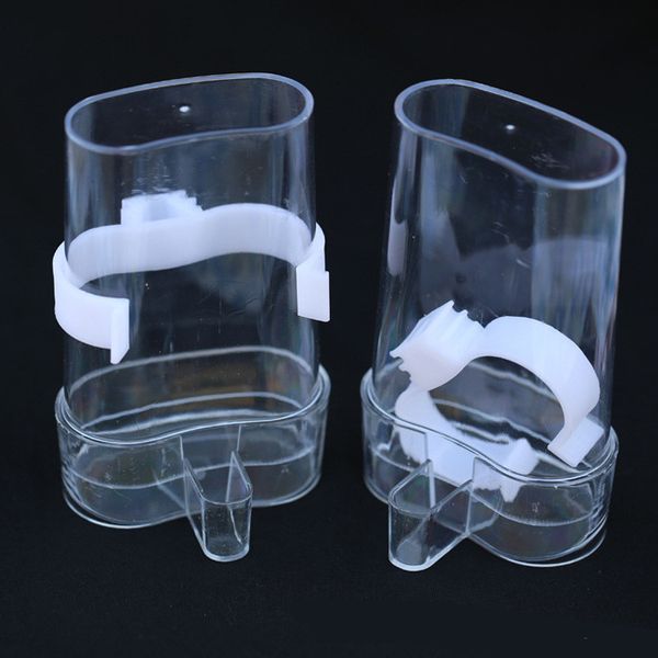 articles appliance ( thrush parrot the wren myna bird automatic down feeder transparent drinking water organ
articles appliance ( thrush parrot the wren myna bird automatic down feeder transparent drinking water organ