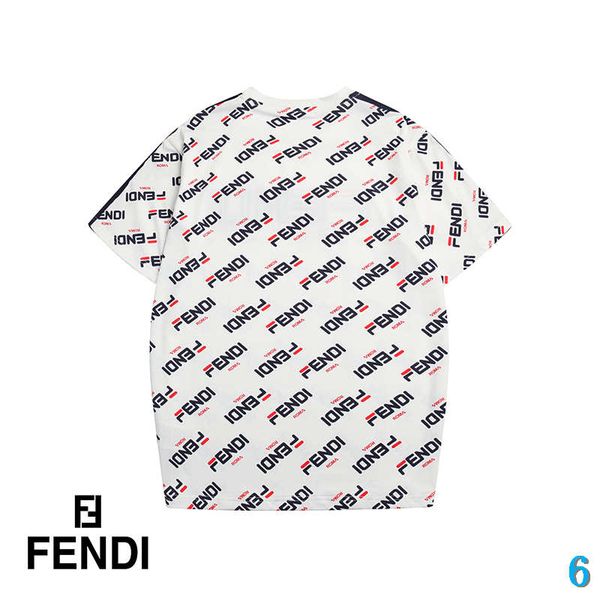 summer designer men women tshirt letters printing breathable men's women's t-shirt short sleeve women tshirt men t-shirts wholesal, White;black
summer designer men women tshirt letters printing breathable men's women's t-shirt short sleeve women tshirt men t-shirts wholesal, White;black