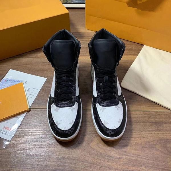 new men and women boombox sneaker boot shoes 1a5mwj men's women's sports shoes casual shoes size 35-45 nbv02, Black
new men and women boombox sneaker boot shoes 1a5mwj men's women's sports shoes casual shoes size 35-45 nbv02, Black