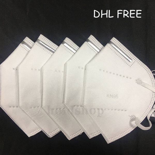 dhl masks kn95 anti dust face mouth cover pm2.5 mask respirator healthy dustproof anti-bacterial washable reusable masks tools
dhl masks kn95 anti dust face mouth cover pm2.5 mask respirator healthy dustproof anti-bacterial washable reusable masks tools