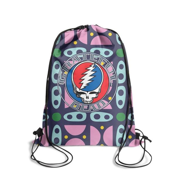grateful dead steal your face fashion sports belt backpack,design pattern suitable for dance cartoon love pattern grateful dead flower
grateful dead steal your face fashion sports belt backpack,design pattern suitable for dance cartoon love pattern grateful dead flower