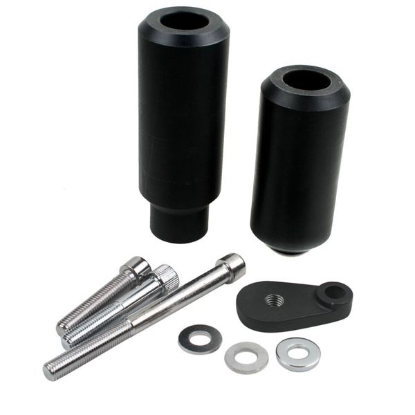 мотоцикл carbon black no cut ползунки кадр аварии падение защиты для zx6r zx6rr 636 zx6r zx6rr 2005-2006 годы
мотоцикл carbon black no cut ползунки кадр аварии падение защиты для zx6r zx6rr 636 zx6r zx6rr 2005-2006 годы